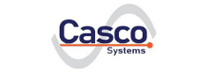 Casco Systems 