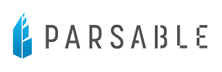 Parsable
