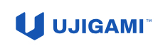 Ujigami by Tutelar Technologies