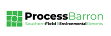ProcessBarron