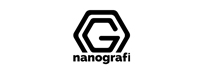 Nanografi