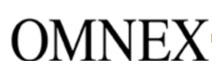 Omnex
