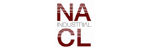 North American Coating Laboratories (NACL)