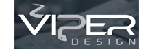 Viper Design