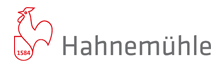 Hahnemühle
