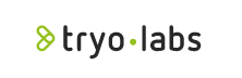 Tryolabs