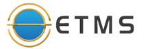 ETMS: Enhancing Production Efficiency with Superior Training and Consulting