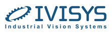 IVISYS: Increasing Productivity with Standardised Vision Control
