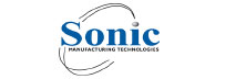 Sonic Manufacturing Technologies