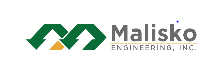 Malisko Engineering 