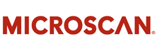 Microscan Systems