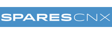 Spares CNX 