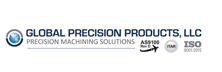 Global Precision Products