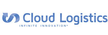 Cloud Logistics
