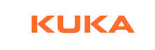 Kuka Robotics
