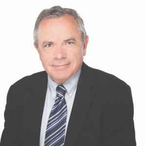 Diya Garware Ibanez,Chairperson, Fulflex