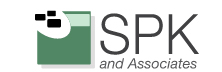 SPK and Associates
