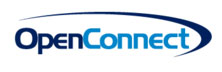 OpenConnect Systems