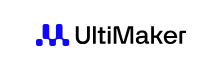 UltiMaker