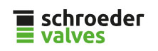 Schroeder Valves : Maximizing Energy Efficiency with Specialized Pump Protection