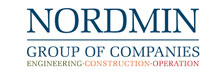 Nordmin Group of Companies