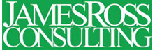 James Ross Consulting