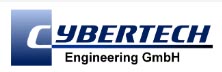 CyberTech Engineering: Putting Humans Back in the Driver's Seat