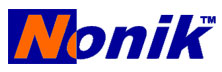 Nonik Technologies