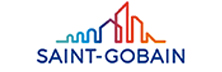 Saint-Gobain