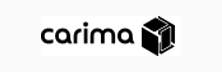 Carima