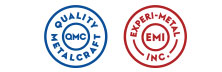 Quality Metalcraft / Experi-Metal, Inc.: Shaping the Future of Mobility