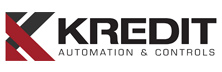 Kredit Automation & Controls