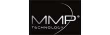 MMP Technology