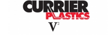 Currier Plastics