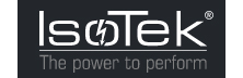 IsoTek Systems