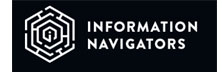 Information Navigators