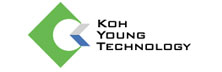 Koh Young Technology