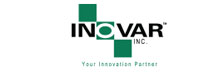 Inovar