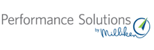 Performance Solutions by Milliken: A Unique Approach to Operational Excellence
