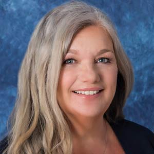 Atmospheric Corrosion Specialists Inc. (Acs): Experts In Pipeline Maintenance And Corrosion Prevention