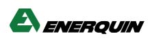 Enerquin