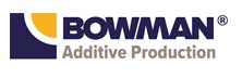 Bowman Additive Production