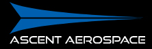 Ascent Aerospace  