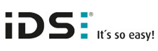 IDS Imaging Development Systems