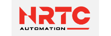 NRTC Automation: The Perfect Partner for Your Industrial Automation Needs 