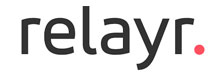 relayr