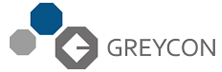 Greycon