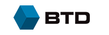 BTD Manufacturing