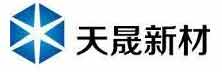 Tiansheng New Materials