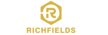 Richfields